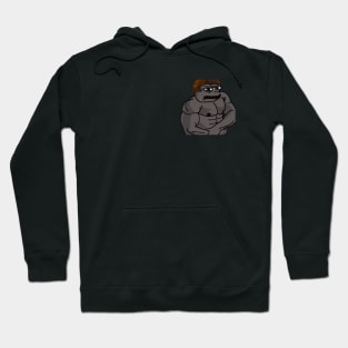 jaseHench Hoodie